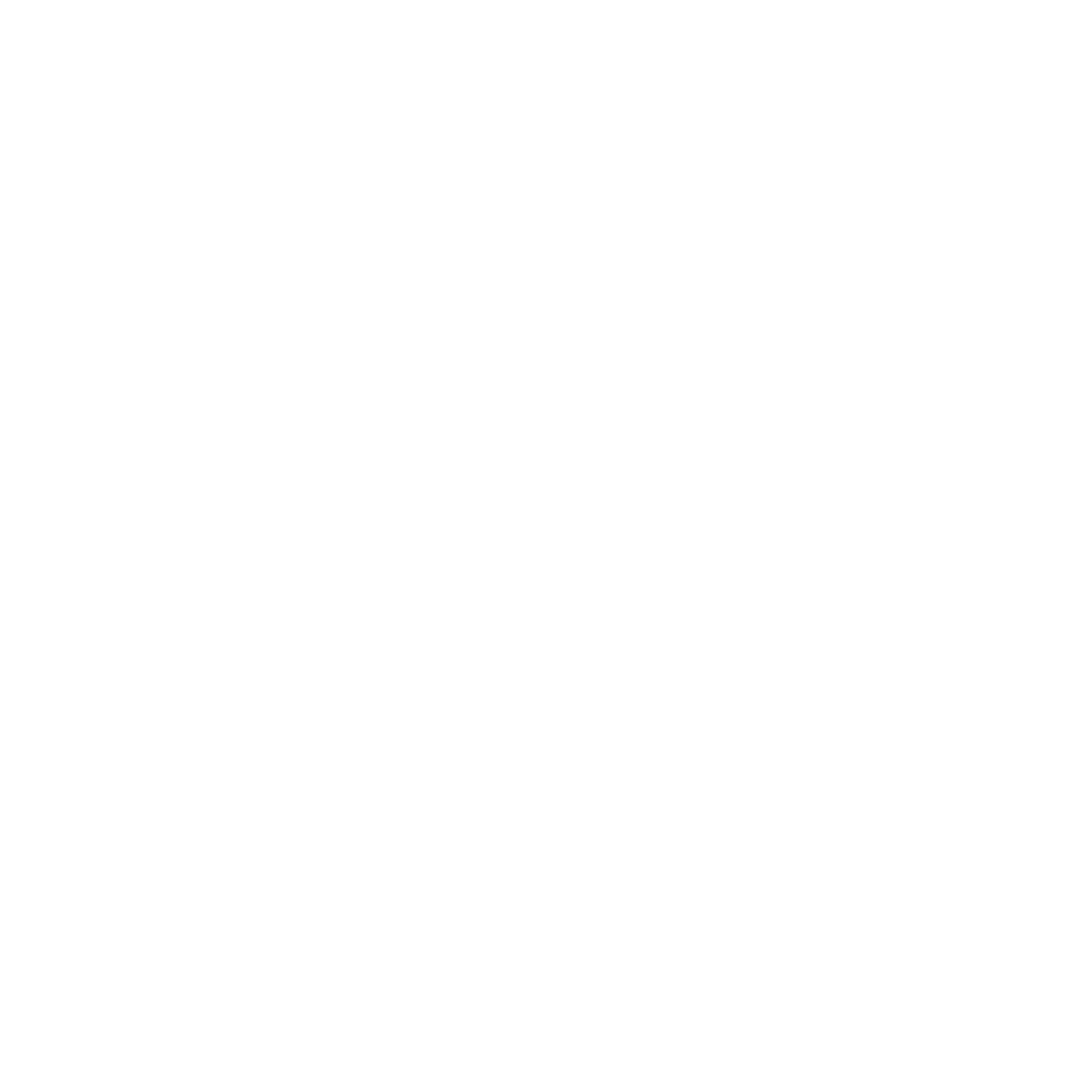 Solvere Investimentos Imobiliários - Logo