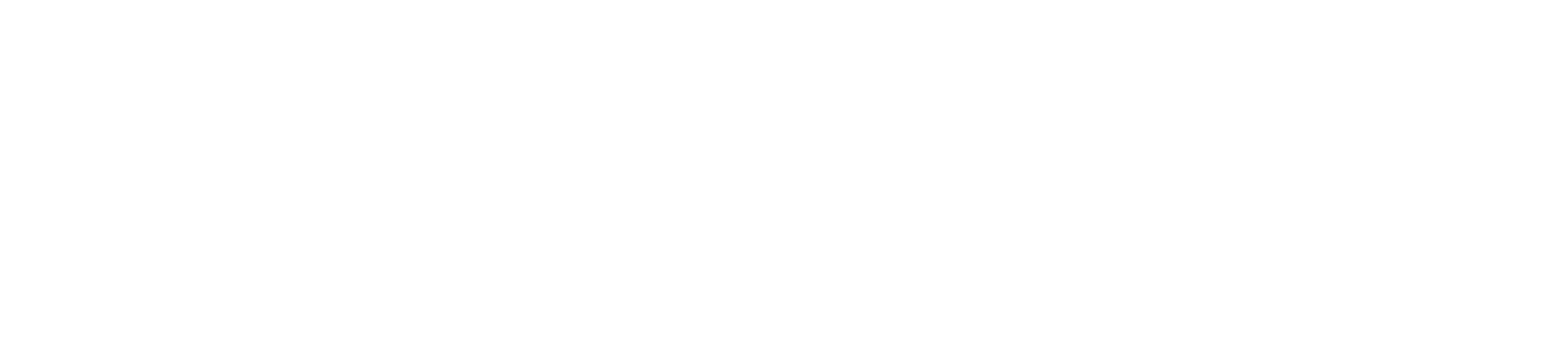 Solvere Investimentos Imobiliários - Logo